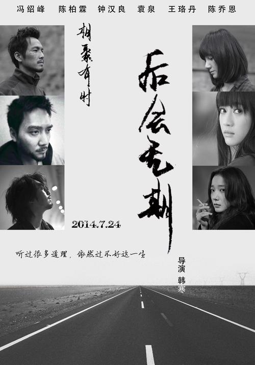 办假证